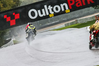 PJ-Motorsport-Photography-2020;anglesey;brands-hatch;cadwell-park;croft;donington-park;enduro-digital-images;event-digital-images;eventdigitalimages;mallory;no-limits;oulton-park;peter-wileman-photography;racing-digital-images;silverstone;snetterton;trackday-digital-images;trackday-photos;vmcc-banbury-run;welsh-2-day-enduro